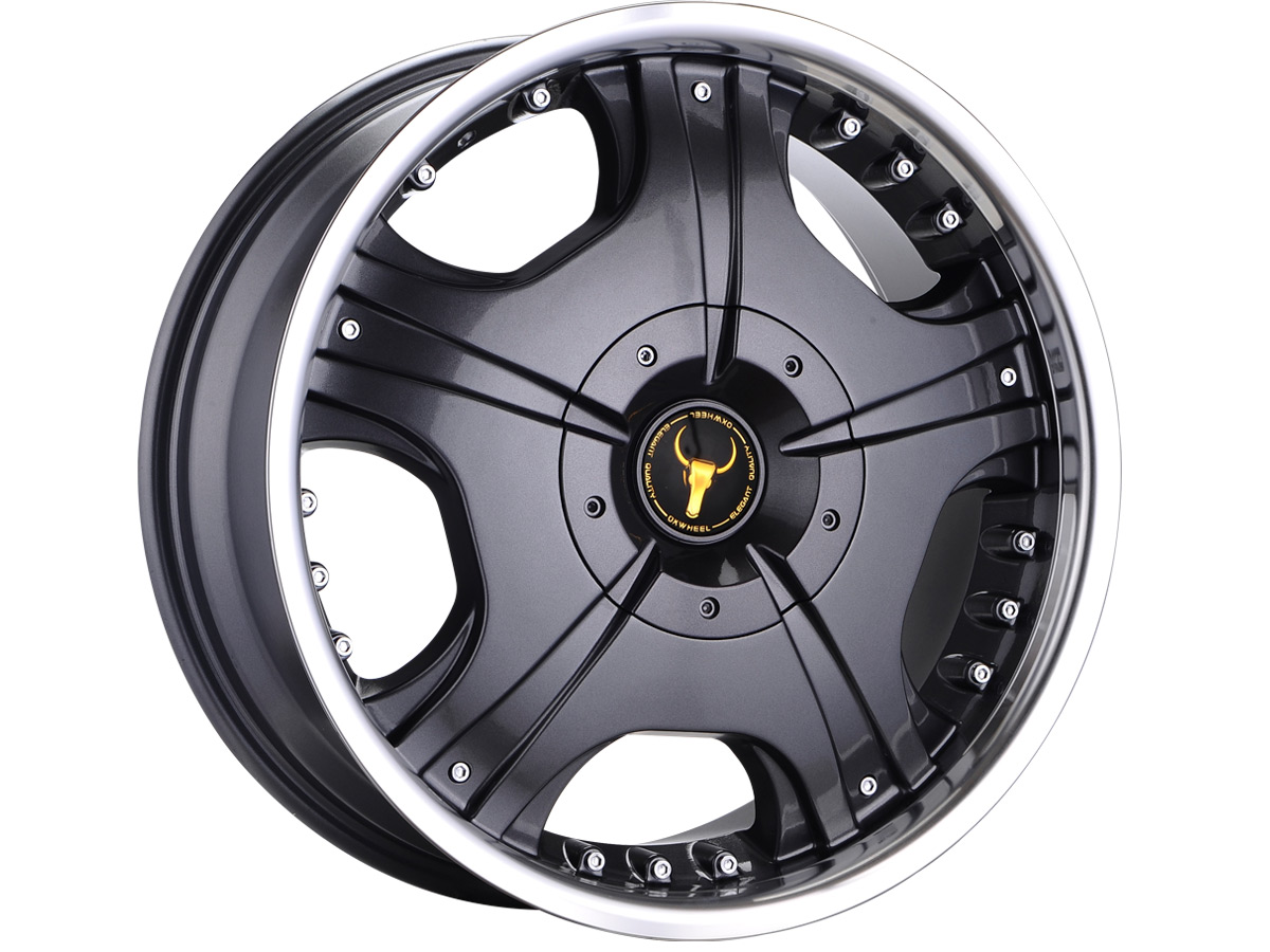 Bob Jane TMarts Tyres