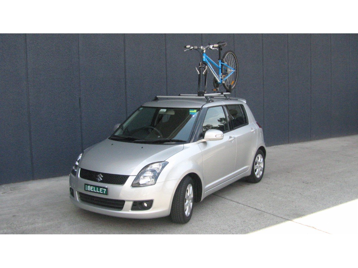 rak roof racks car accessories mona vale rak roof racks car accessories mona vale