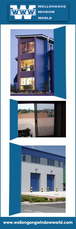 wollongong window world pty ltd aluminium windows 34 wollongong window world pty ltd aluminium windows 34