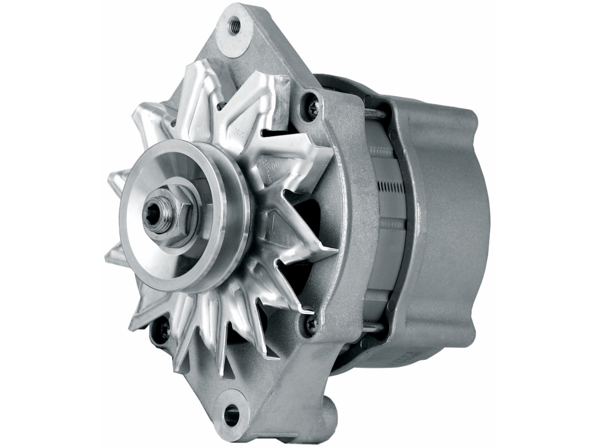 Global Auto Spares Pty Ltd Car Parts Cnr Lawrence Drv and Spencer