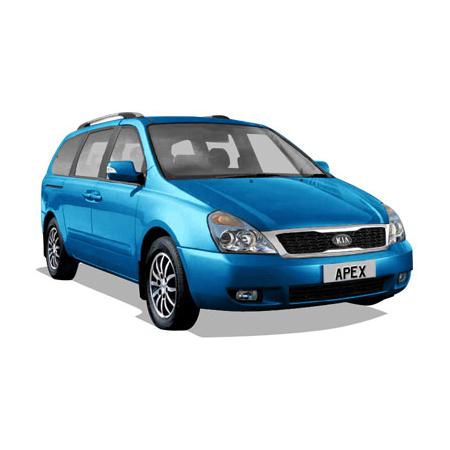 Apex Hire Car Cairns Apex Hire Car Cairns