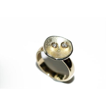 Small Space Jewellery on 365a St Georges Rd, Fitzroy North, VIC 3068 ... Small Space Jewellery on 365a St Georges Rd, Fitzroy North, VIC 3068 ...