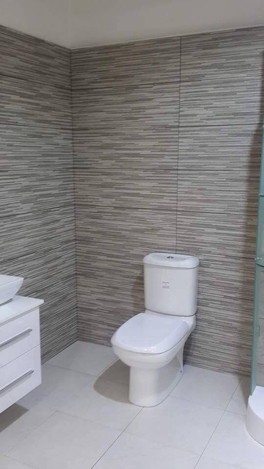 Wall And Floor Tiles in Perth, WA Australia | Whereis® Wall And Floor Tiles in Perth, WA Australia | Whereis®