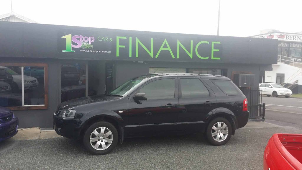 Used Cars Beenleigh Used Cars Beenleigh