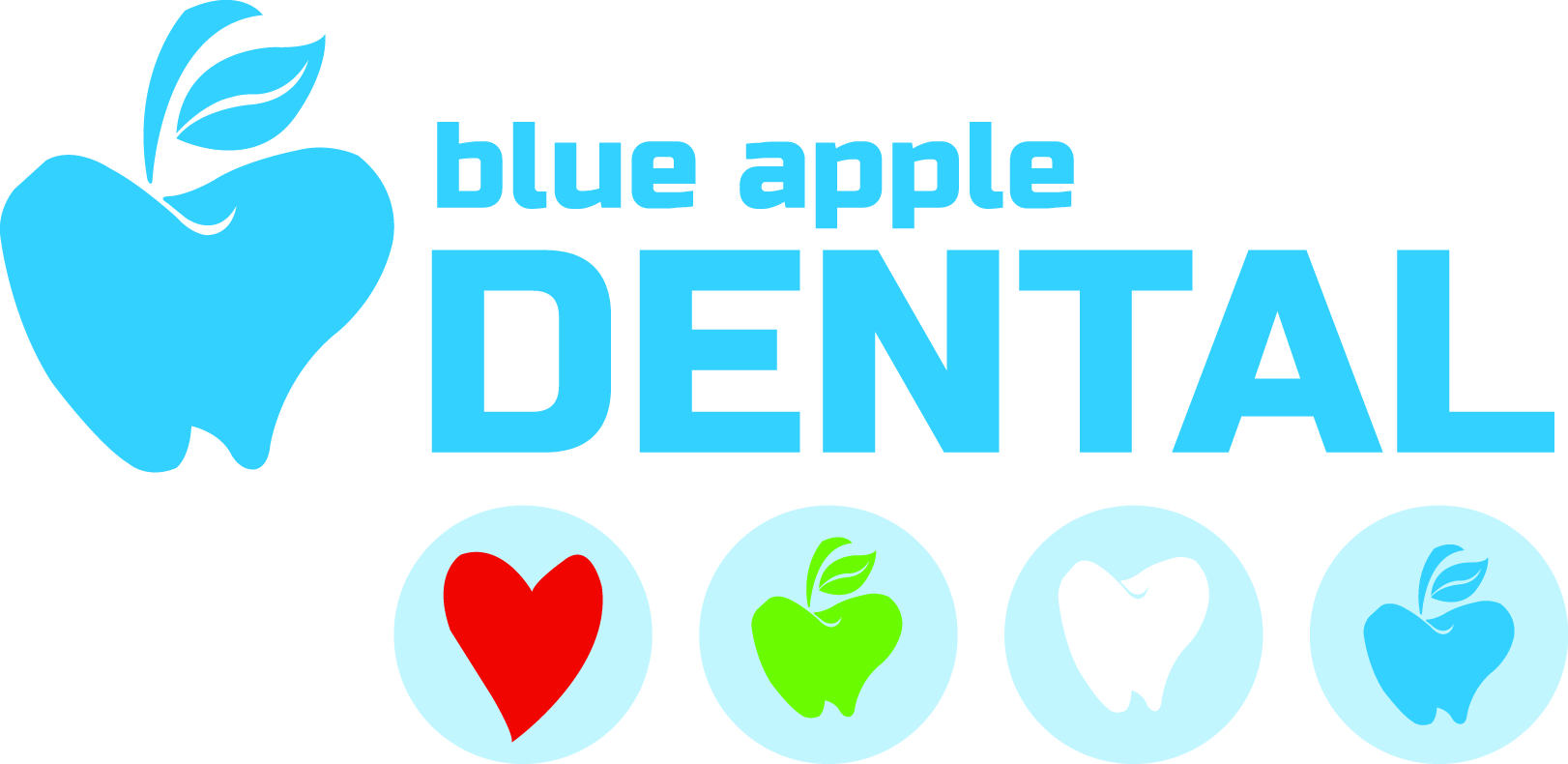 Blue Apple Dental Dentist Unit 5 13 Hobsons Gte Currambine