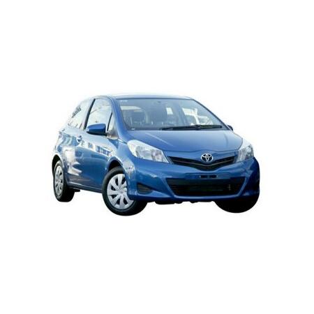 Used Car Dealers Toowoomba Used Car Dealers Toowoomba