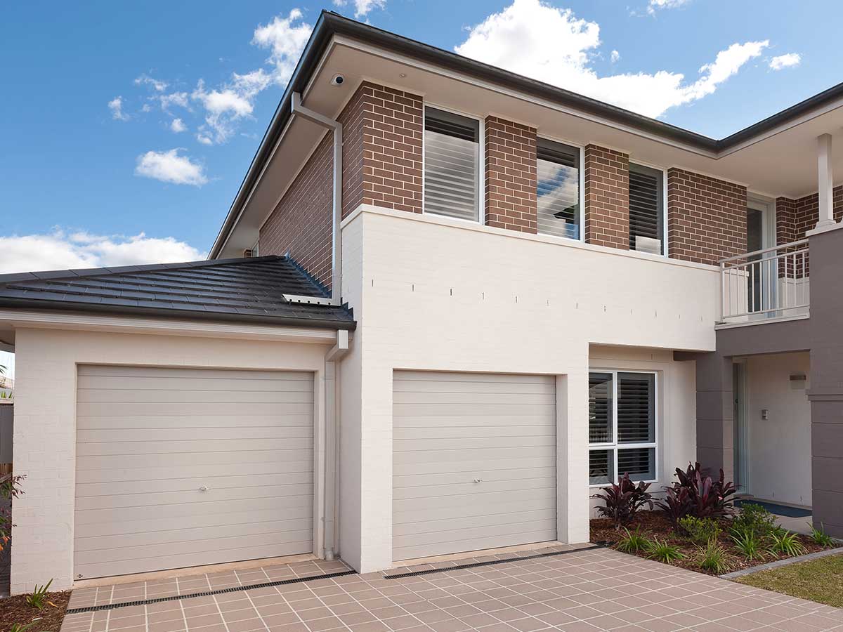 900 #2865A3 Complete Doors Garage Doors & Fittings 12 Tennyson St Mackay wallpaper Complete Garage Doors 36251200