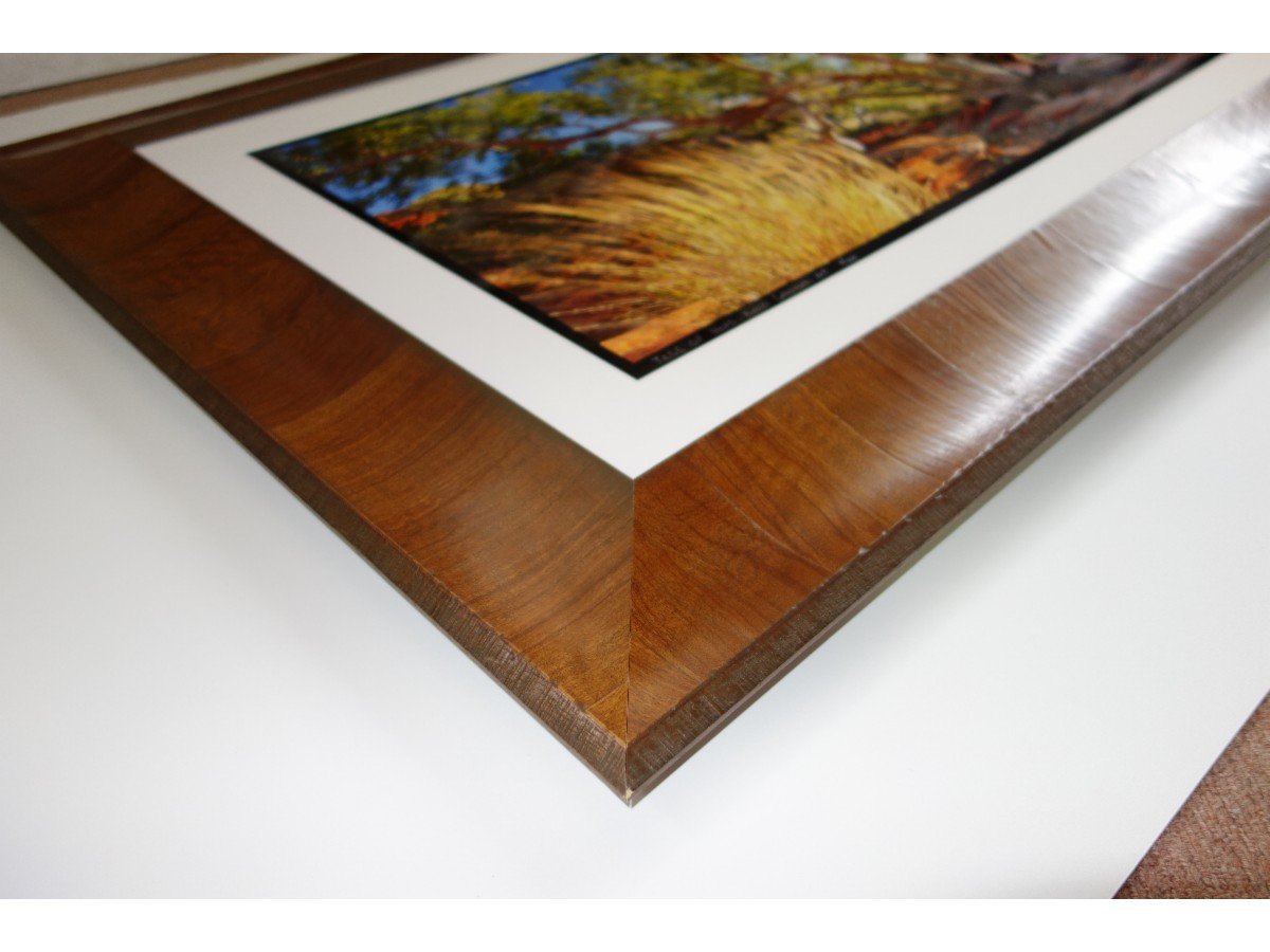 Picture Framing Warehouse Photo Frames & Picture Framing The