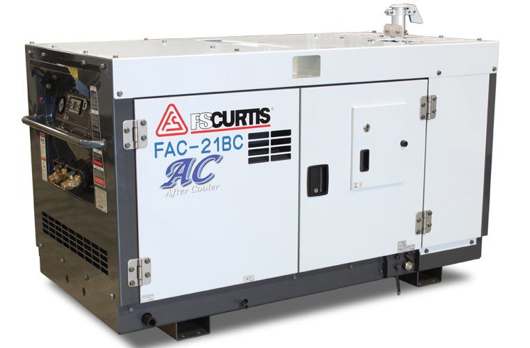 Airgen Australia Air Compressors 12/ 8 Baretta Rd Wangara