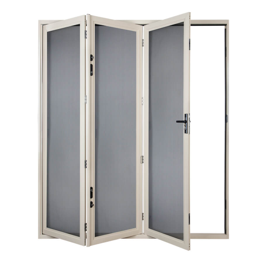 Amplimesh Security Screens LGA Security Doors, Windows & Equipment