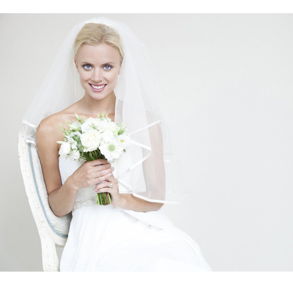 La Belle Bridal - Bridal Dresses & Accessories - 103 Anthony Rolfe Ave La Belle Bridal - Bridal Dresses & Accessories - 103 Anthony Rolfe Ave