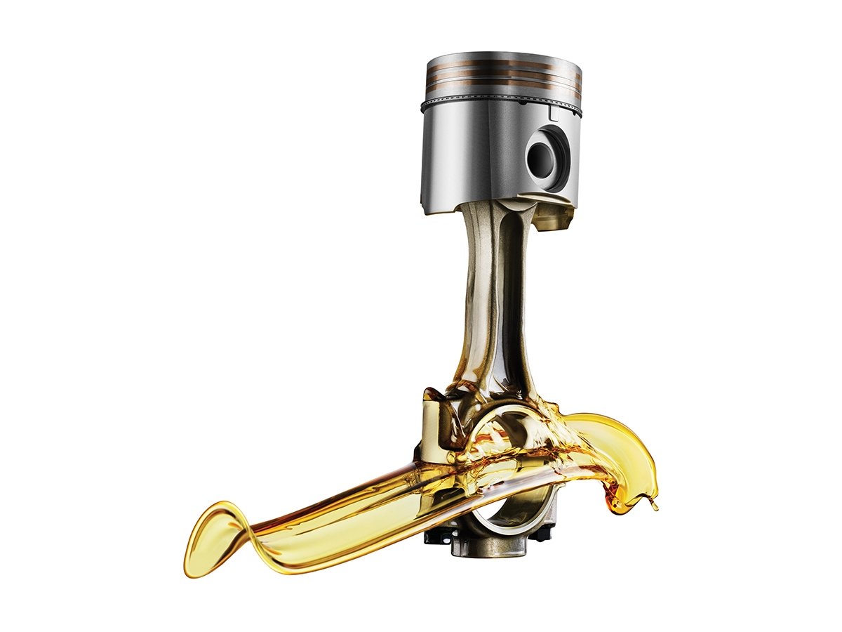 Lubes Direct Mobil Lubricants 174 Coreen Ave Penrith