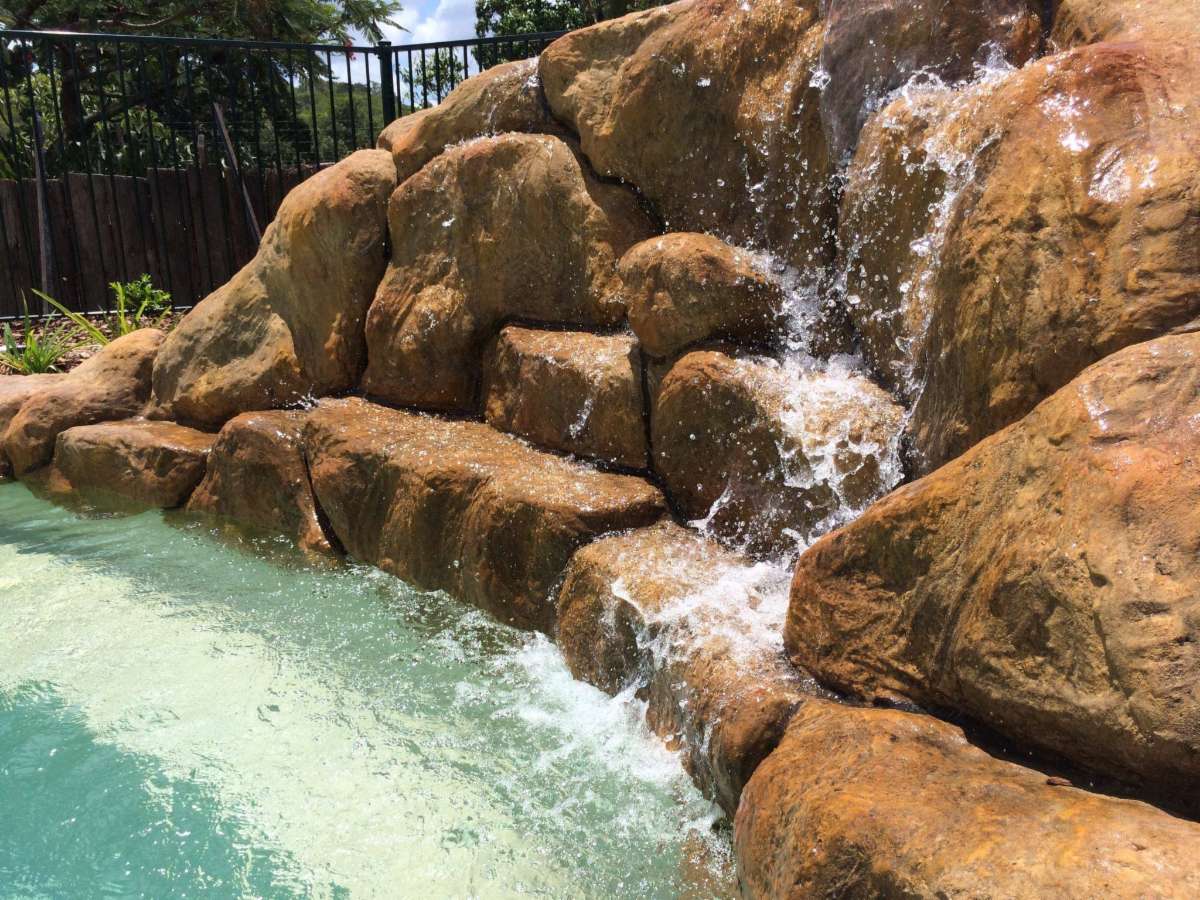 Lifestyle Solutions Centre - Landscaping &amp; Landscape ...