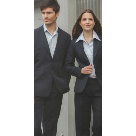 Unique embroidery  uniforms  embroidery  206d ross river rd  aitkenvale Unique embroidery  uniforms  embroidery  206d ross river rd  aitkenvale