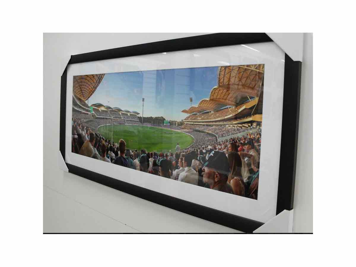 Omega Picture Frames On 22 Ware St Thebarton Sa 5031 Whereis