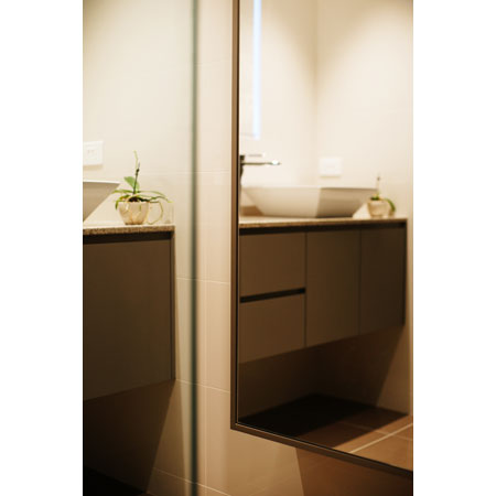 Bathroom Renovation Queanbeyan bordeaux bathrooms on 8 aurora pl, queanbeyan, nsw 2620 | whereis® Bathroom Renovation Queanbeyan bordeaux bathrooms on 8 aurora pl, queanbeyan, nsw 2620 | whereis®