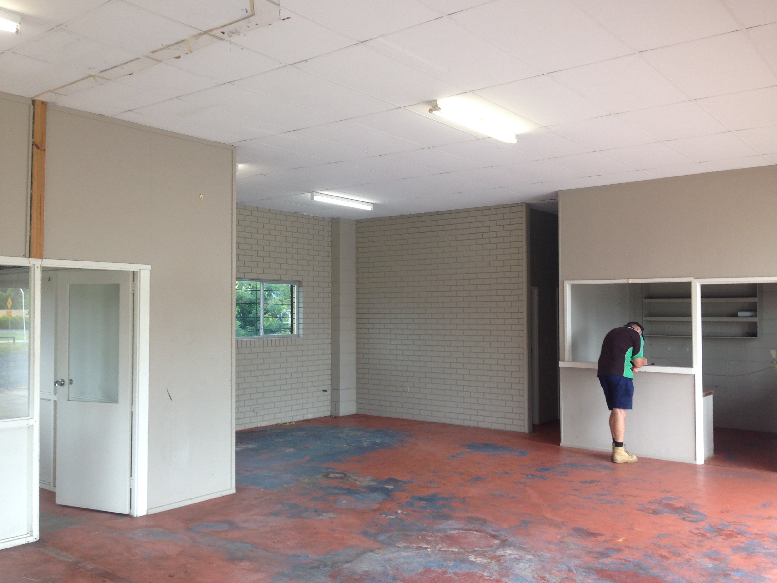 Ballina Painting Service Painters & Decorators Lennox Head