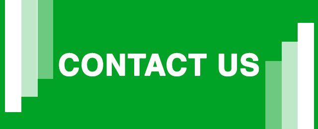 Ozforex pty ltd us address
