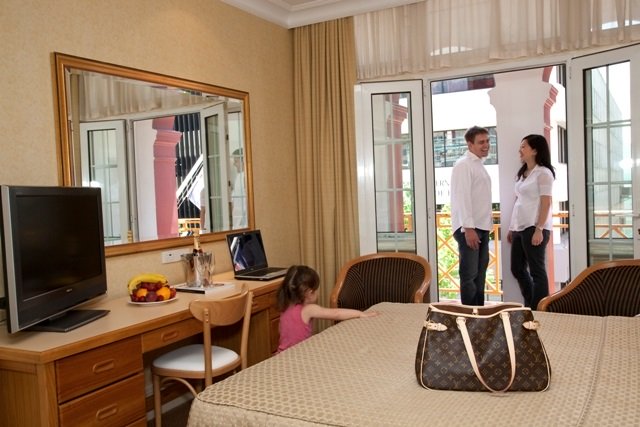 Penrith Hotel Motel Accommodation Penrith Hotel Motel Accommodation