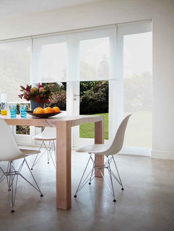 Dollar Curtains & Blinds on Shop 20 / 560 High St, Epping, VIC 3076 ... Dollar Curtains & Blinds on Shop 20 / 560 High St, Epping, VIC 3076 ...
