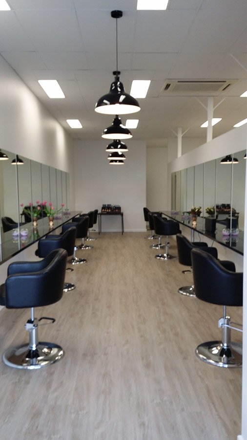 Miss Kit Beauty,Spa, Wellness Beauty Salons 191 Koroit St Warrnambool