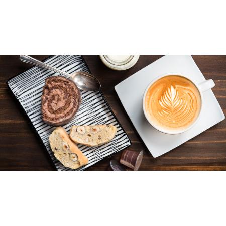 Brasilia Coffee - Wholesale Coffee - 4 Boden Ct - Windsor Gardens