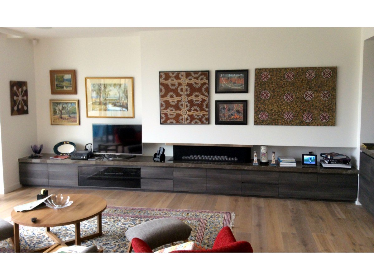 Picture Hanging Solutions Photo Frames & Picture Framing 4 Henry St