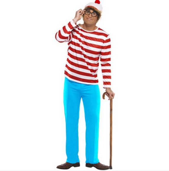 Sydney Costume Shop Costume Hire 2/ 10 Waratah Rd Engadine