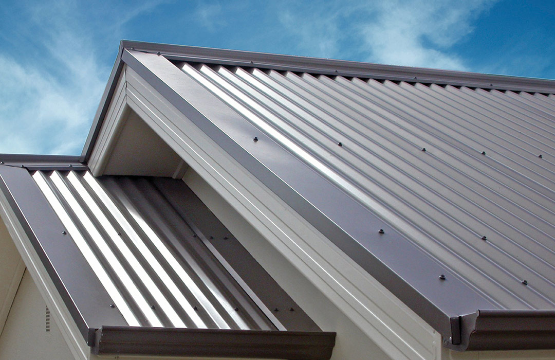 Carports Pergolas In Berrinba Qld 4117 Australia Whereis