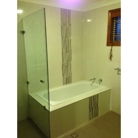 Bathroom Renovations Wollongong right choice bathroom renovations on wollongong, nsw 2500 | whereis® Bathroom Renovations Wollongong right choice bathroom renovations on wollongong, nsw 2500 | whereis®