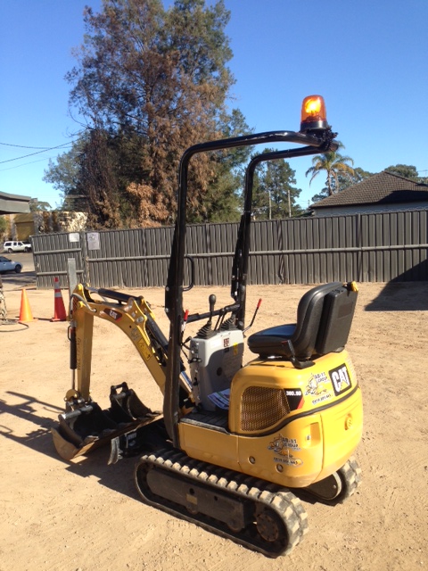 Landscape Supplies In Horningsea Park Nsw 2171 Australia Whereis
