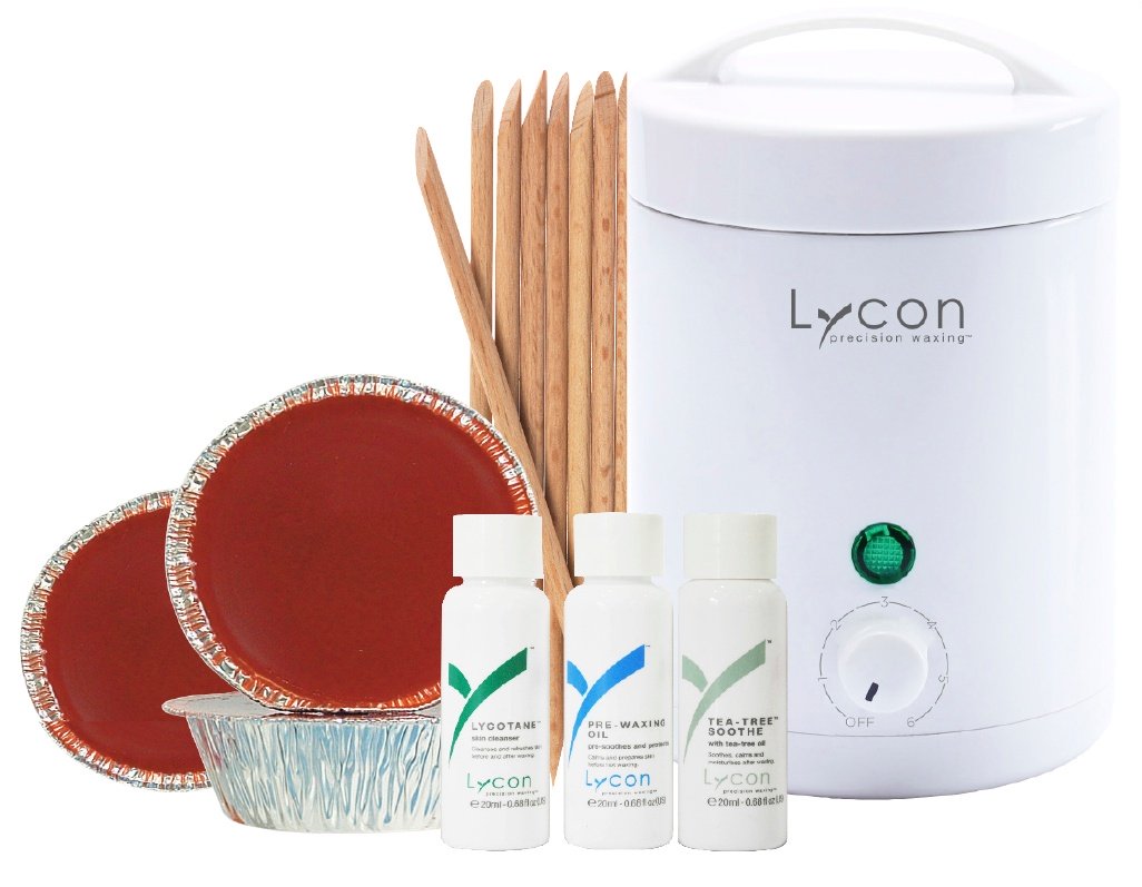 LYCON Cosmetics Beauty Salon Supplies & Equipment 115 Jane St