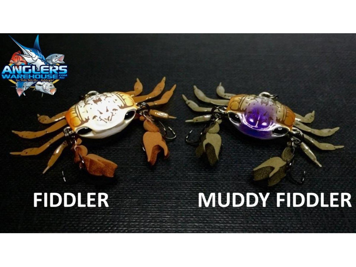 Anglers Warehouse Fishing Tackle 1 / 64 Ourimbah Rd Tweed Heads