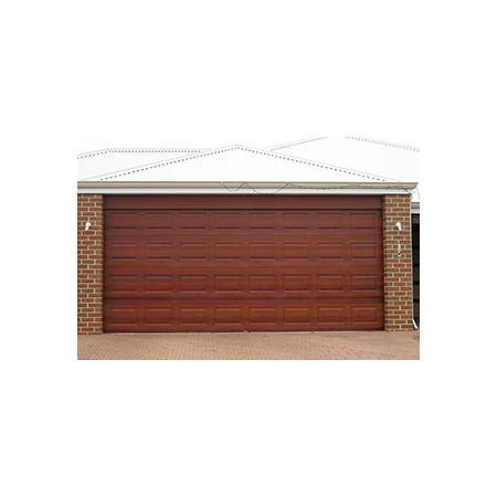 Excel Garage Doors - Garage Doors & Fittings - 22A Hurrell Way - Rockingham