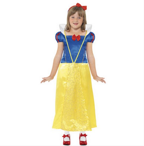 Sydney Costume Shop Costume Hire 2/ 10 Waratah Rd Engadine