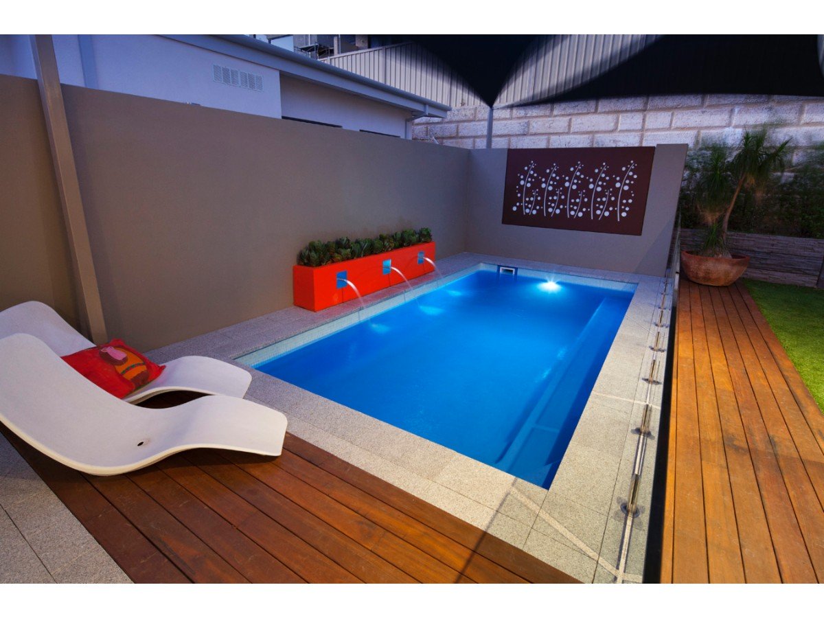 Gosnells Pool And Spa Gosnells Pool And Spa
