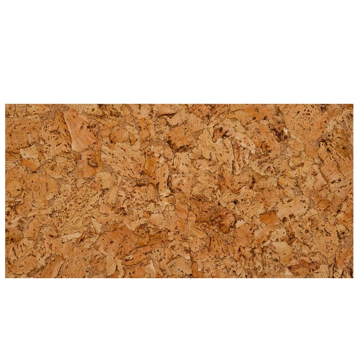 top 28 cork flooring queensland engineered flooring top 28 cork flooring queensland engineered flooring