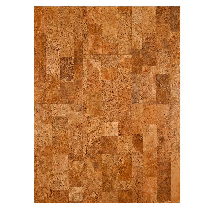 queensland cork supplies westfloors cork merchants 4 queensland cork supplies westfloors cork merchants 4