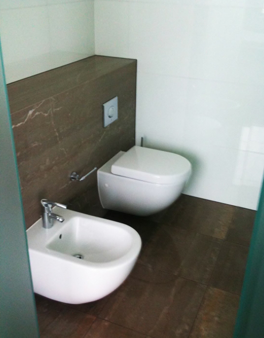 Bathroom Renovations Tweed Heads a'class bathrooms pty ltd on tweed heads south, nsw 2486 | whereis® Bathroom Renovations Tweed Heads a'class bathrooms pty ltd on tweed heads south, nsw 2486 | whereis®