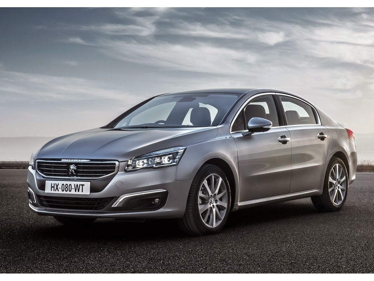 Nambour Car Dealers Nambour Car Dealers
