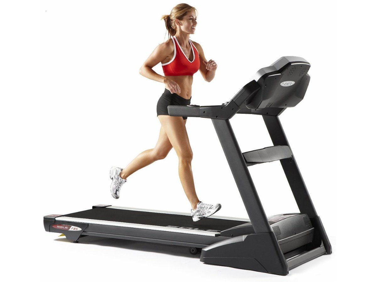 AllSet Rentals Furniture & Appliance Hire 6 Goongarrie St Bayswater