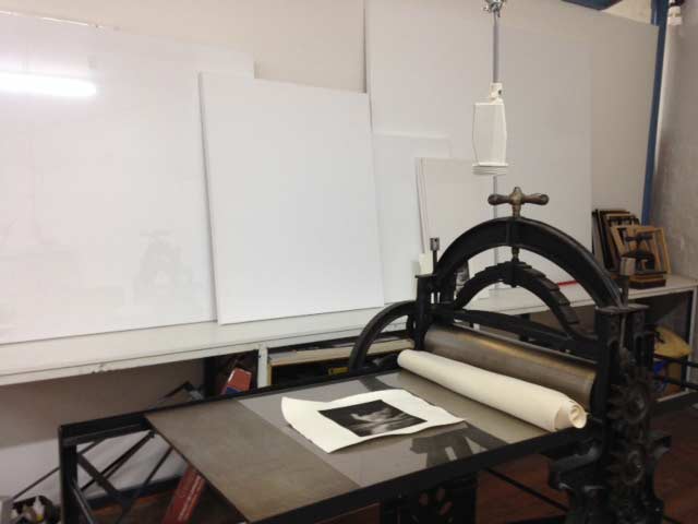 Picture Framing Frames In Geelong Vic Australia Whereis