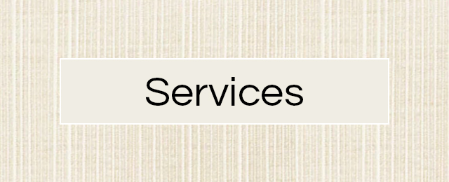 Discount coupons toowoomba