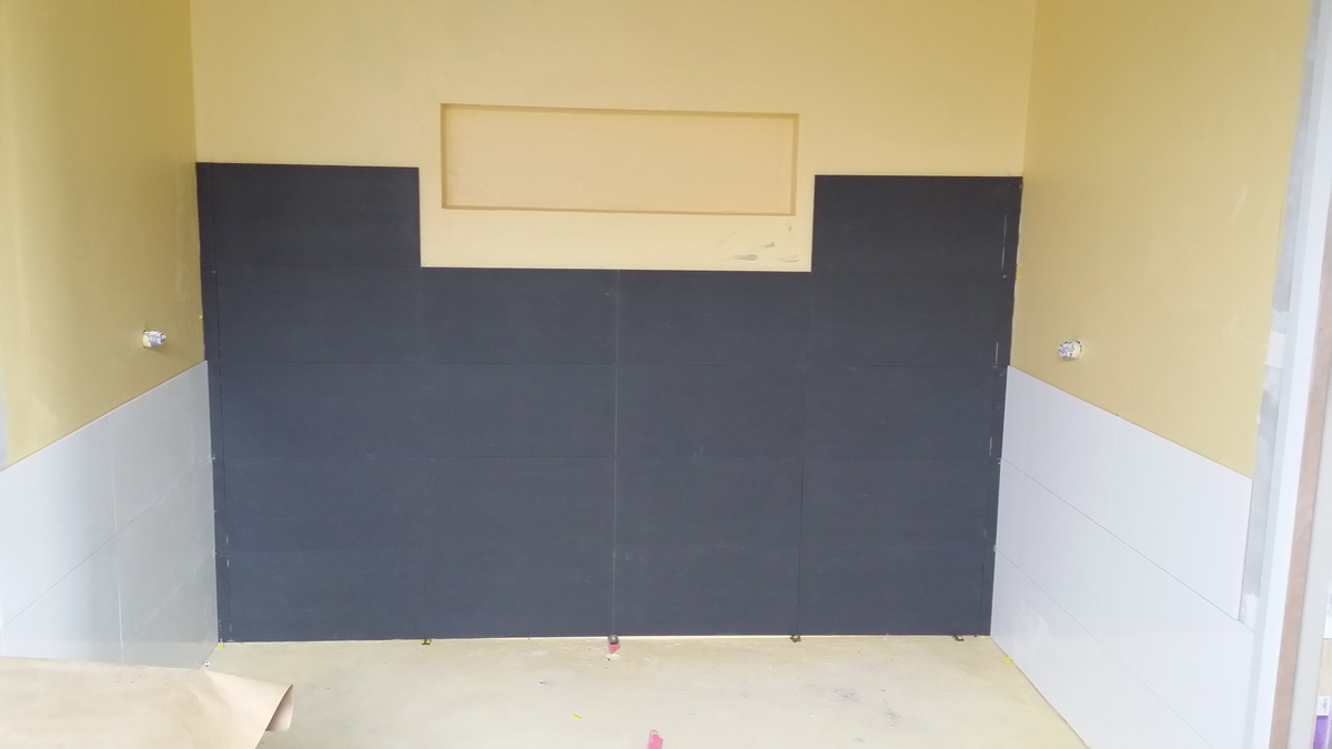 Bathroom Renovation Geelong b & j tiling & bathroom renovations on geelong, vic 3220 | whereis® Bathroom Renovation Geelong b & j tiling & bathroom renovations on geelong, vic 3220 | whereis®