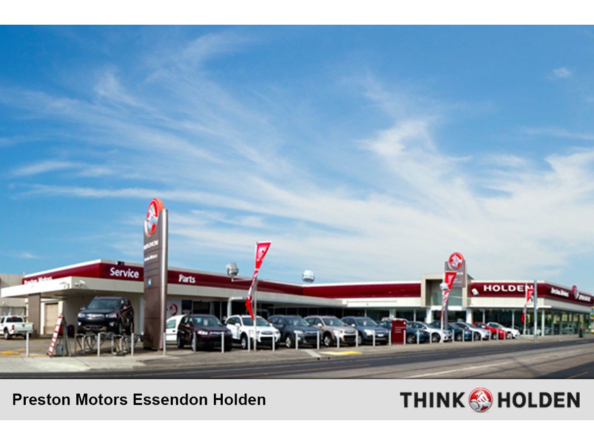Used Car Dealers Preston Victoria Used Car Dealers Preston Victoria