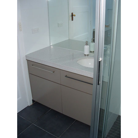 Bathroom Renovation Queanbeyan toilets bathroom renovations in queanbeyan east, nsw 2620 Bathroom Renovation Queanbeyan toilets bathroom renovations in queanbeyan east, nsw 2620