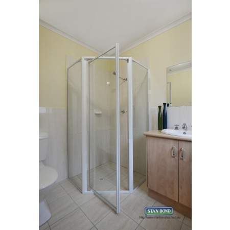 Shower Screens Gawler Shower Screens Gawler
