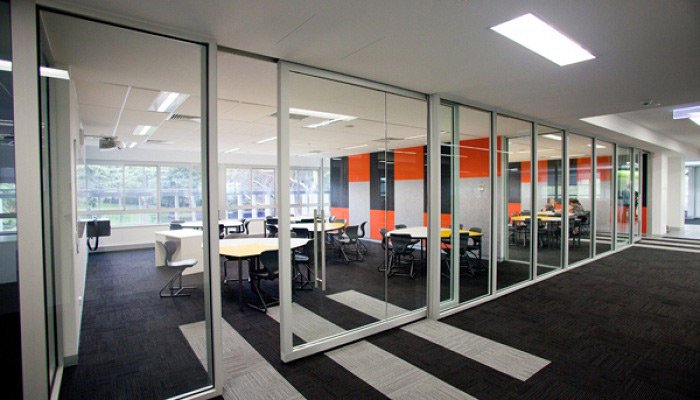 Lotus Folding Walls And Doors Images Album - Losro.com Lotus Folding Walls And Doors Images Album - Losro.com