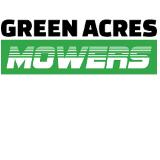 Green Acres Mowers Lawn Mower Shops Repairs Burleigh Heads Yellow Pages