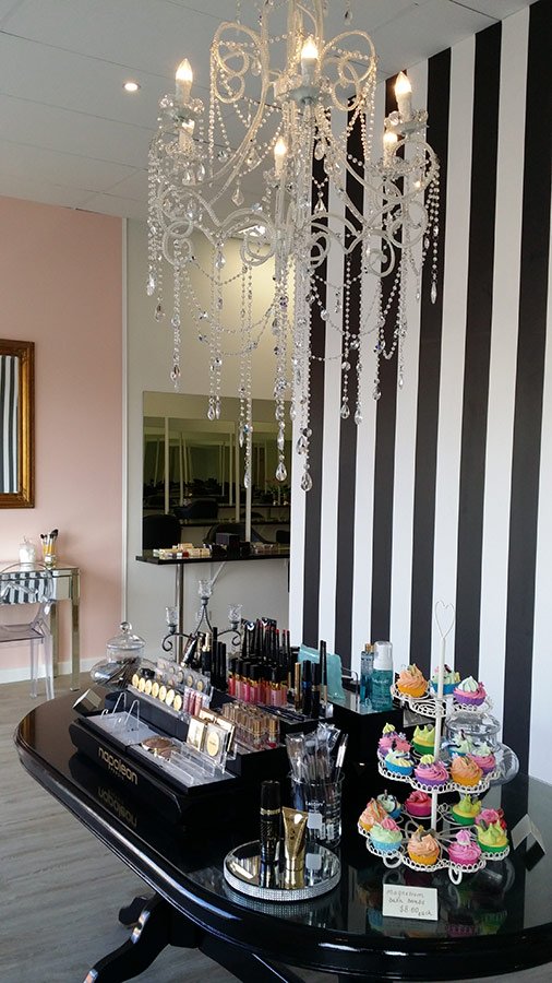 Miss Kit Beauty,Spa, Wellness Beauty Salons 191 Koroit St Warrnambool